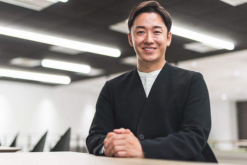 斎藤佑樹