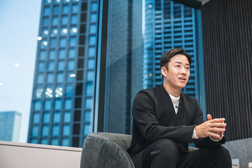 斎藤佑樹
