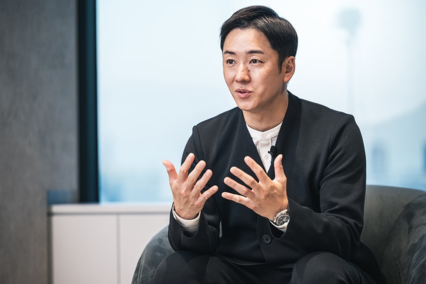 斎藤佑樹